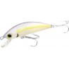Lucky Craft Humpback Minnow 50 SP