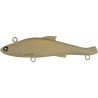 Lucky Craft Slur Body Blow F - 67mm - 4g - Floating