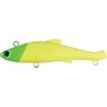 Lucky Craft Slur Body Blow F - 67mm - 4g - Floating