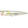 Lucky Craft SW G-Splash 120 - 120mm - 24g - Floating