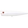 Lucky Craft SW G-Splash 120 - 120mm - 24g - Floating