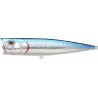Lucky Craft SW G-Splash 120 - 120mm - 24g - Floating
