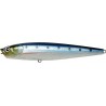 Lucky Craft SW Gunfish 115