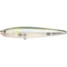 Lucky Craft SW Gunfish 115