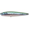 Lucky Craft SW Gunfish 115