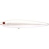 Lucky Craft SW Gunfish 115