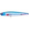Lucky Craft SW Gunfish 115