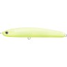 Lucky Craft SW Wander 90 Slim - 90mm - 9.2g - Sinking