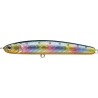 Lucky Craft SW Wander 90 Slim - 90mm - 9.2g - Sinking