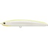 Lucky Craft SW Wander 90 Slim - 90mm - 9.2g - Sinking
