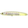 Lucky Craft SW Wander 90 Slim - 90mm - 9.2g - Sinking
