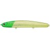Lucky Craft SW Wander 110 Slim - 110mm -20g - Sinking