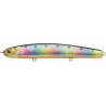 Lucky Craft SW Wander 110 Slim - 110mm -20g - Sinking