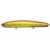 Lucky Craft SW Wander 110 Slim - 110mm -20g - Sinking