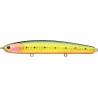 Lucky Craft SW Wander 110 Slim - 110mm -20g - Sinking