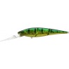 Lucky Craft B Freeze Pointer 125 XD - 3 sections - 125mm - 21.5g - Sinking
