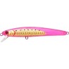 Lucky Craft SW Flash Minnow 95 MR - 95mm - 10g - Suspending