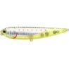 Lucky Craft SW Sammy 115 - 115mm - 18.5g - Floating