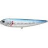 Lucky Craft SW Sammy 115 - 115mm - 18.5g - Floating