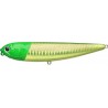 Lucky Craft SW Sammy 115 - 115mm - 18.5g - Floating