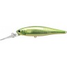 Lucky Craft B Freeze Pointer 100 DD LBSP SW - 100mm -19g - Sinking 