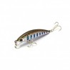 Lucky Craft Humpback Minnow 50 S - 50mm - 4g - Sinking