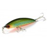 Lucky Craft Humpback Minnow 50 S - 50mm - 4g - Sinking