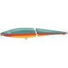 Lucky Craft B Freeze Pointer 130 S  Jointed - 130mm - 22g - Sinking