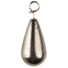 Attache Tungstène BFT Fastach Sinker