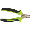 BFT Crimping Plier