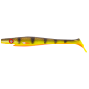 CWC Pig Shad Giant 26cm - 130g - 1pc/pk