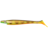 CWC Pig Shad Jr 20cm - 50g - 2pcs/pk