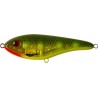 CWC Buster Jerk 15cm - 75g - Sinking