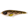 CWC Buster Jerk 15cm - 75g - Sinking