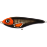 CWC Buster Jerk 15cm - 75g - Sinking