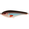 CWC Buster Jerk 15cm - 75g - Sinking