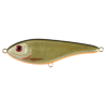 CWC Buster Jerk 15cm - 75g - Sinking