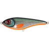 CWC Buster Jerk 15cm - 75g - Sinking