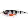 CWC Buster Jerk 15cm - 75g - Sinking
