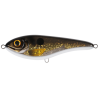 CWC Buster Jerk 15cm - 75g - Sinking
