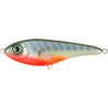 CWC Buster Jerk 2 - 12cm - 37g - Floating