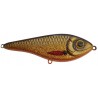 CWC Buster Jerk Swimbait 13cm - 65g - Slow Sinking