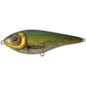 CWC Buster Jerk Swimbait 13cm - 65g - Slow Sinking