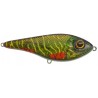 CWC Buster Jerk Swimbait 13cm - 65g - Slow Sinking