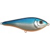 CWC Buster Jerk Swimbait 13cm - 65g - Slow Sinking