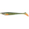 CWC Pig Shad Giant 26cm - 130g - 1pc/pk