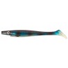 CWC Pig Shad Giant 26cm - 130g - 1pc/pk