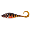 CWC Guppie 13.5cm - 120g - Sinking