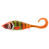 CWC Guppie 13.5cm - 120g - Sinking