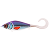 CWC Guppie 13.5cm - 120g - Sinking